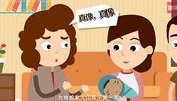 丽江隐私亲子鉴定费用是多少钱，丽江私密亲子鉴定多久能有结果