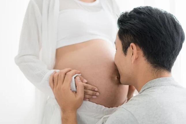 怀孕几个月如何鉴定孩子父亲是谁[丽江],丽江无创孕期亲子鉴定多少钱